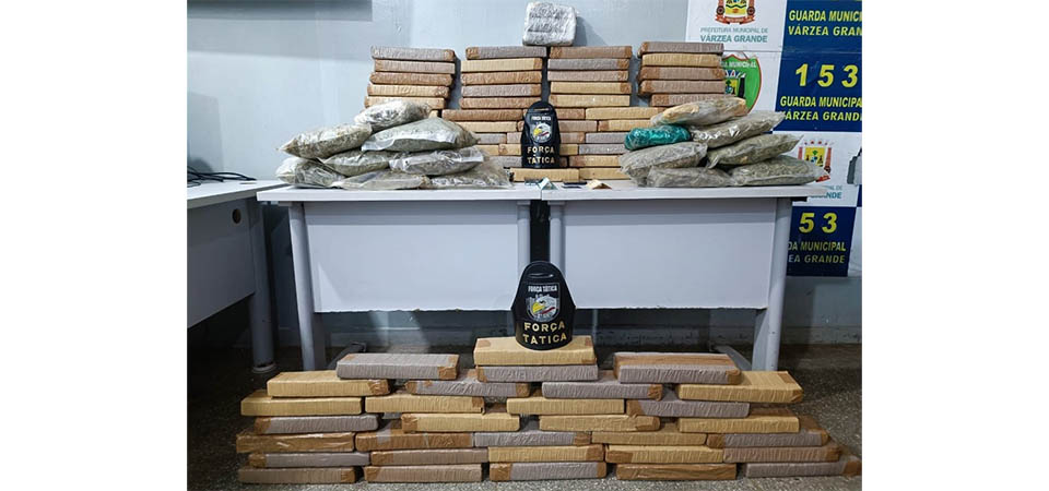 Jovem de 16 anos morre após overdose de drogas