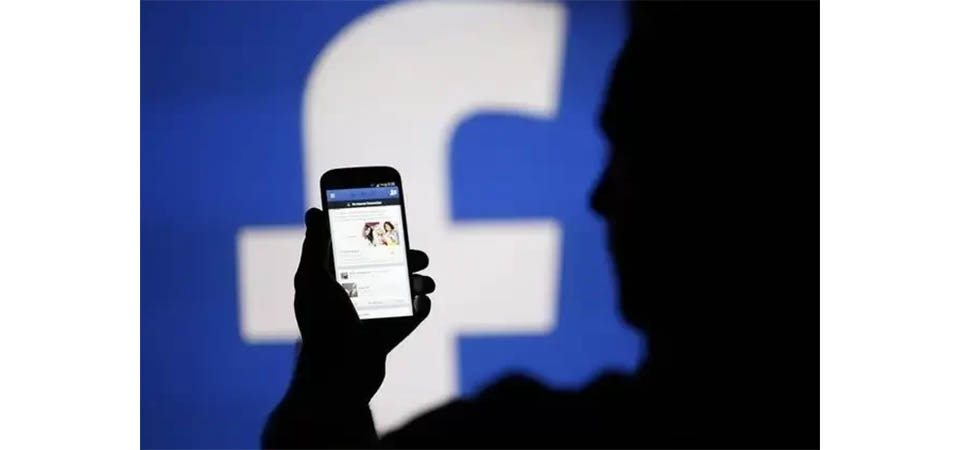 Golpes por aplicativos de namoro crescem no país