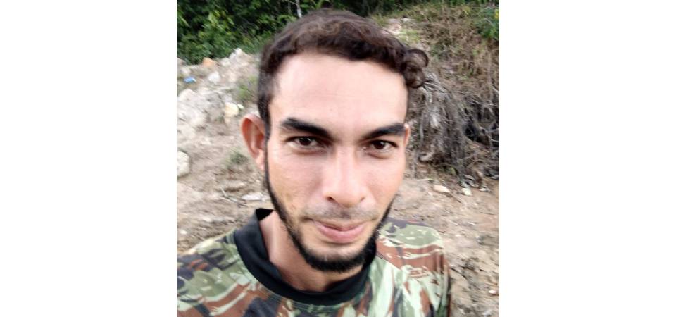 Brasnorte: Trabalhador morre após ser atingido por plataforma de colheitadeira em propriedade rural