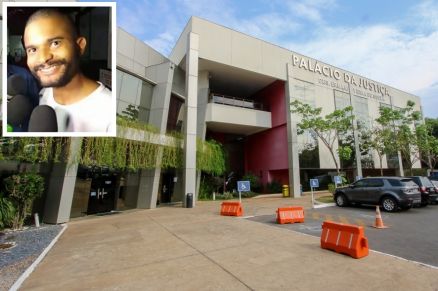 Homem que arrancou coração da tia é absolvido e será internado