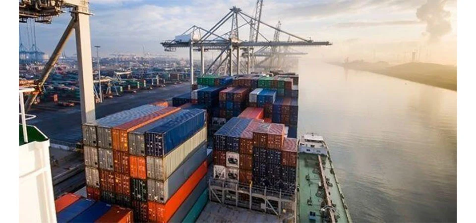 Preço do frete rodoviário recua, com expectativa de elevação na colheita e maior movimentação nos portos