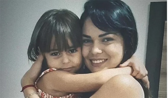 Itanhangá: Veja como ajudar no tratamento da Maria Julia