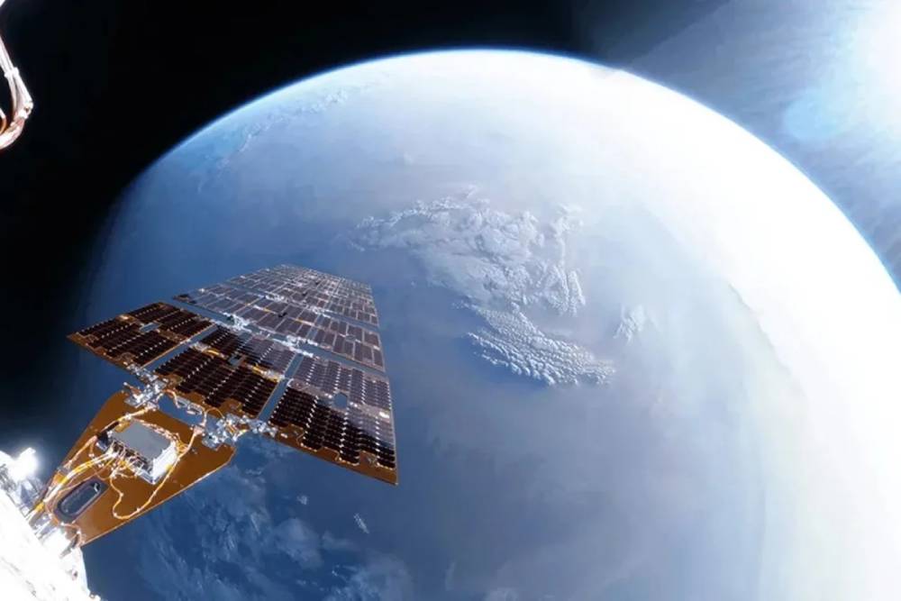 Telescópio da Nasa vai cair na Terra após fracasso em missão de resgate
