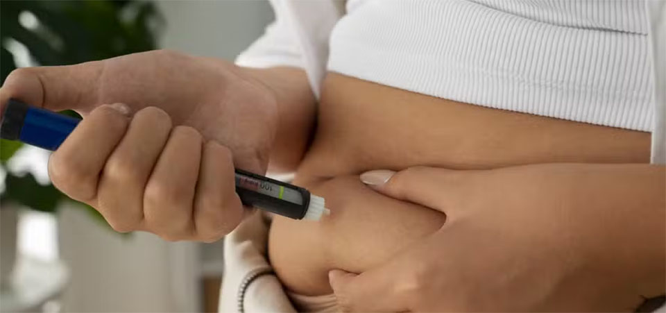 Precisa fazer dieta usando caneta emagrecedora? Pode beber? Quanto custa? Veja as principais dúvidas sobre o tema