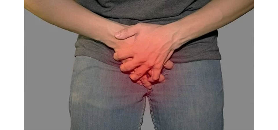 Homem sofre amputação após acidente de trabalho em lavoura