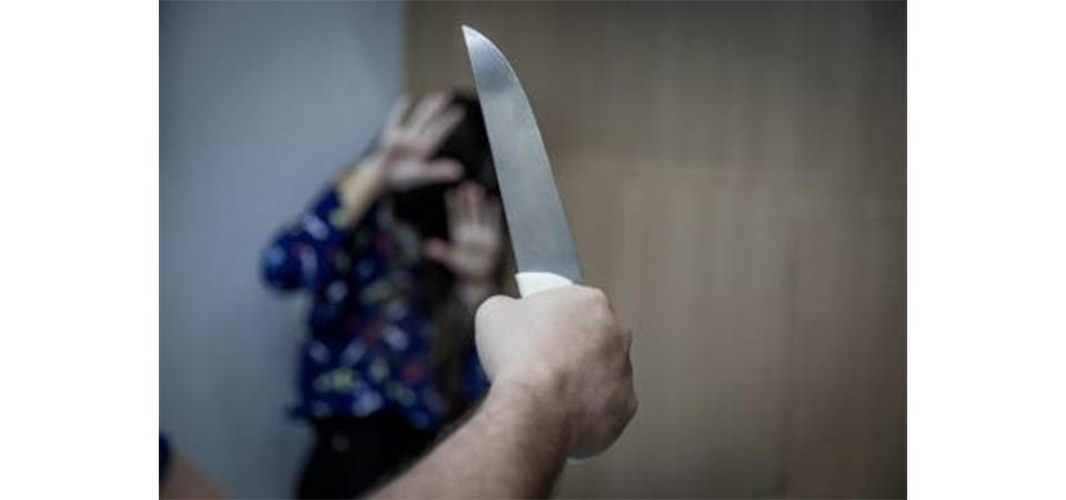 Relatório revela que 40% das vítimas de feminicídio tinham menos de um ano de relacionamento
