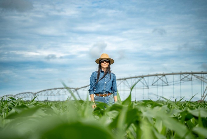 Soja sustentável gera R$ 6 milhões em bônus e impulsiona agricultura regenerativa em Mato Grosso