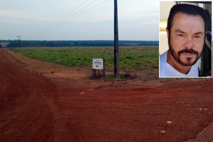 Polícia Federal aponta traficante envolvido com criptomoedas e garimpo ilegal