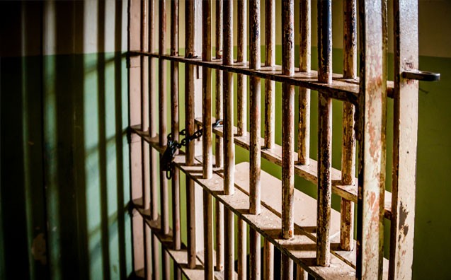 Prisão de eleitores fica restrita de 27 de setembro a 4 de outubro