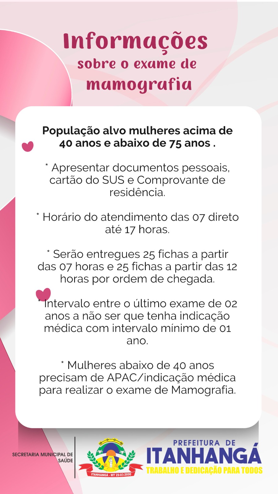 e0dfdbfd-b098-4775-bdd7-d815b65b991e.jpg
