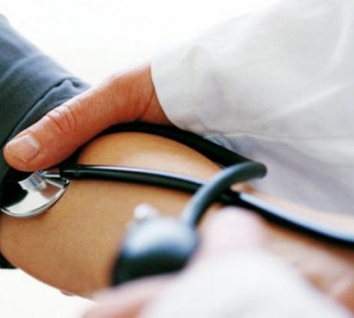 INSS já cancelou 168 mil auxílios-doença após convocação de perícias