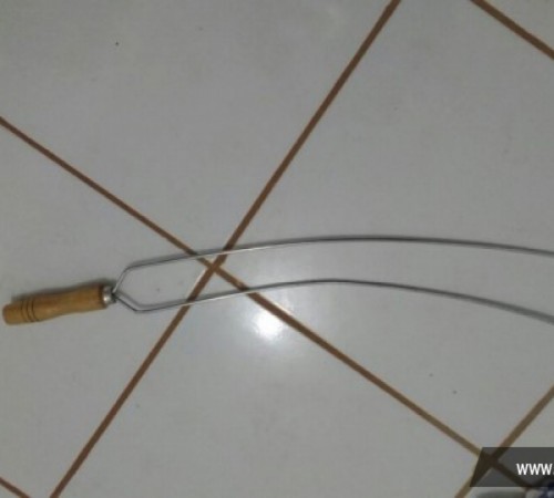 Sorriso: Homem é trocado por melhor amiga da esposa e não consegue entrar em casa para retirar seus pertences