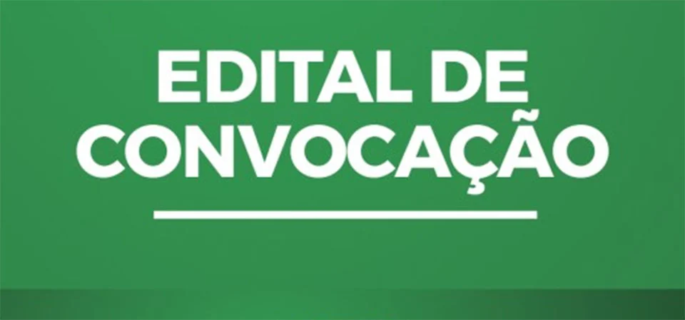 Itanhangá: Associação Clube Amigos Do Laço faz convocação para Assembleia Geral