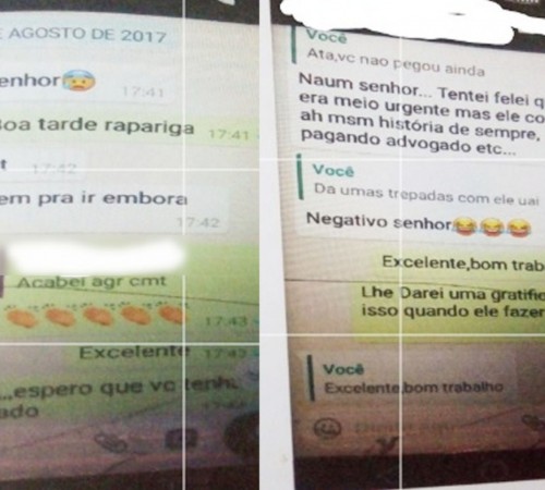 Delegado que apura abusos cometidos por coordenador de projeto social em MT ouve 8 adolescentes