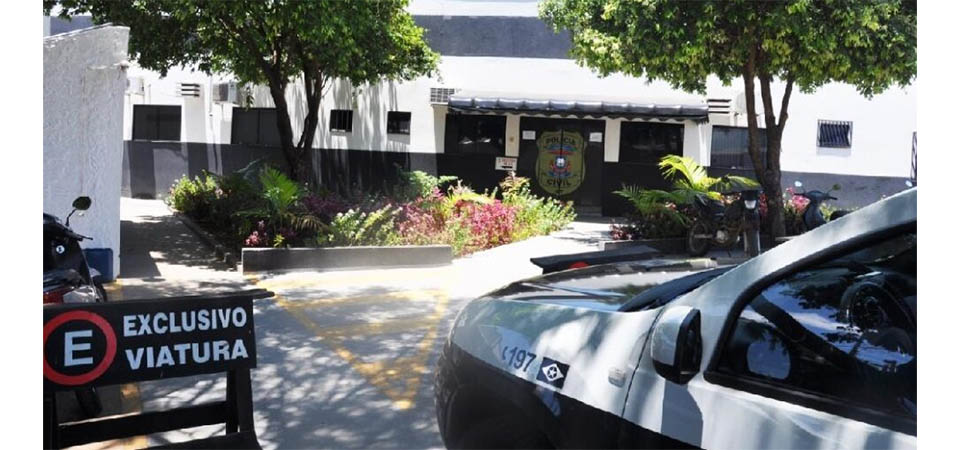 Mulher cai em golpe de falsa negociação de carro e tem prejuízo de R$ 80 mil