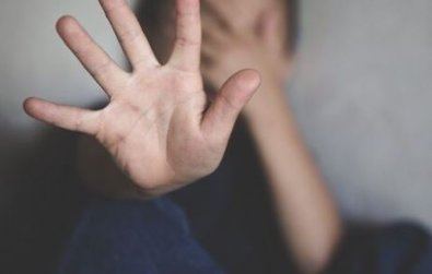 Bandido rouba residência e estupra adolescente de 14 anos