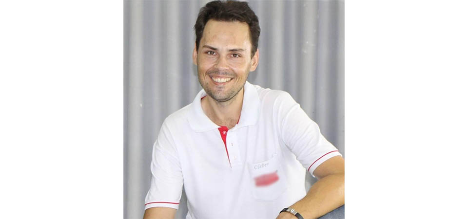 Árvore cai e mata trabalhador na zona rural