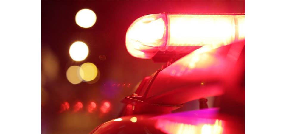 Homem embriagado mata esposa, atira em jovem e alega “não lembrar de nada”