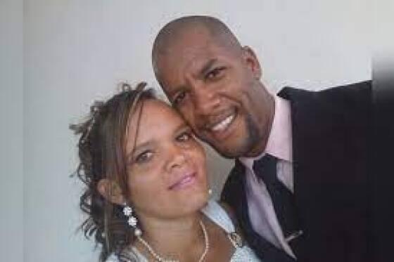 Após morte de pai e irmão por covid, homem mata casal que os teria infectado