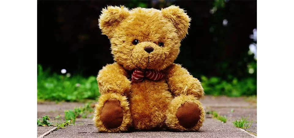 Estudo faz alerta para pais sobre os perigos de brinquedos com inteligência artificial