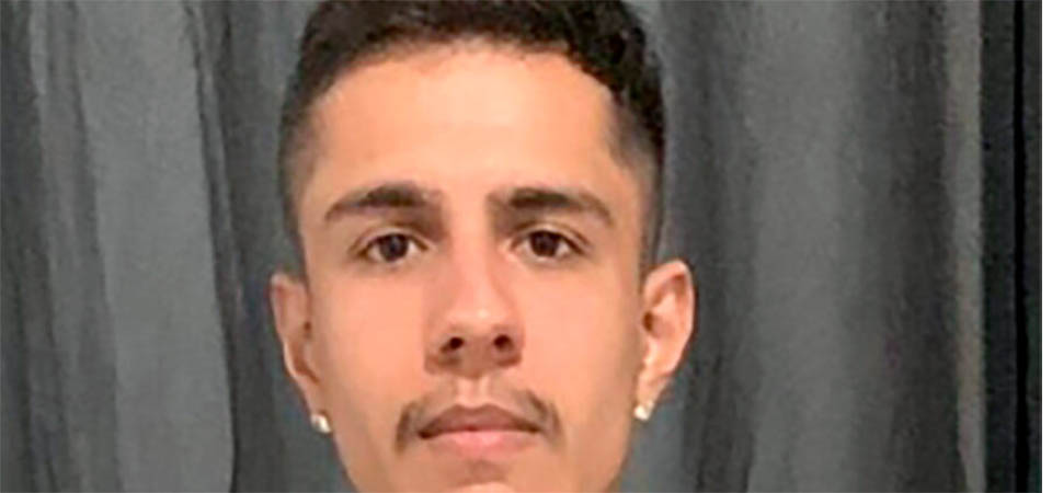 Lucas: Vendedor morre 35 dias após explosão de lancha