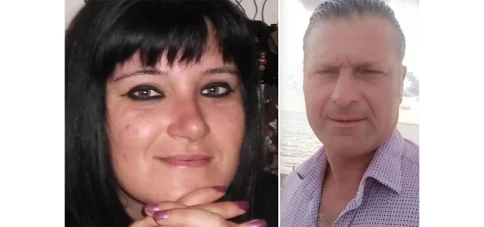 Sanduíches de salsicha matam dois e hospitalizam 14; entenda caso