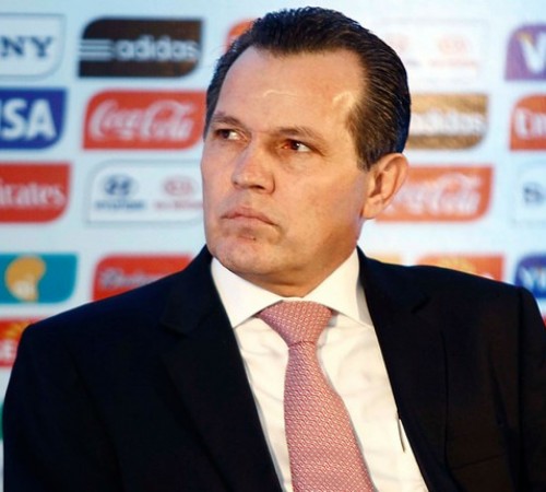 Justiça cumpre última etapa de preparação antes de Fux homologar “delação monstruosa”