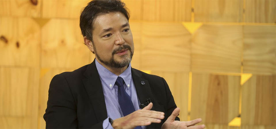 Abertura de microempresas cresce mais de 100% em MT