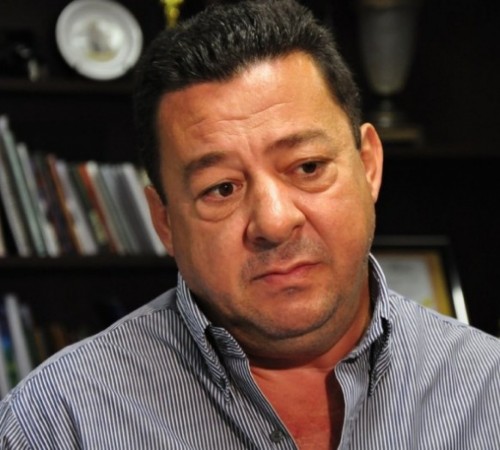 Citado em delação, Mauro Savi questiona não aparecer em vídeos