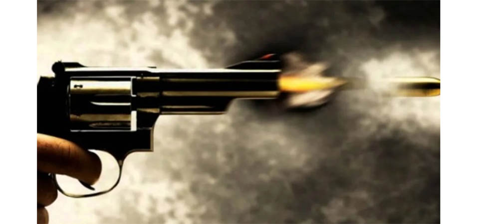 MT registrou mais de 300 assassinatos nos primeiros quatro meses do ano