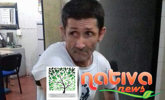 Polícia identifica cadáver encontrado em Rio e agora busca assassino