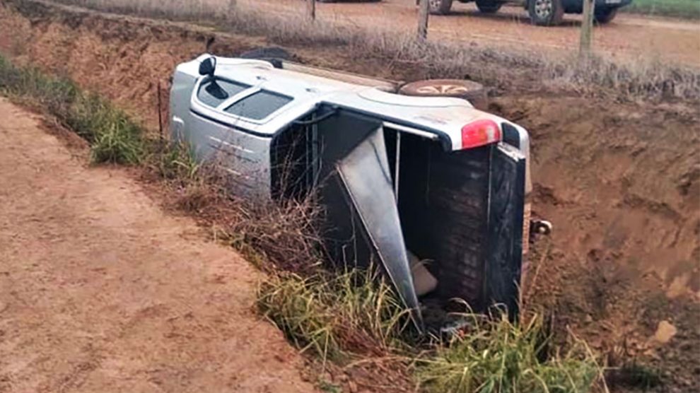 Polícia prende um por latrocínio de sargento e investiga se executado a tiros teria envolvimento