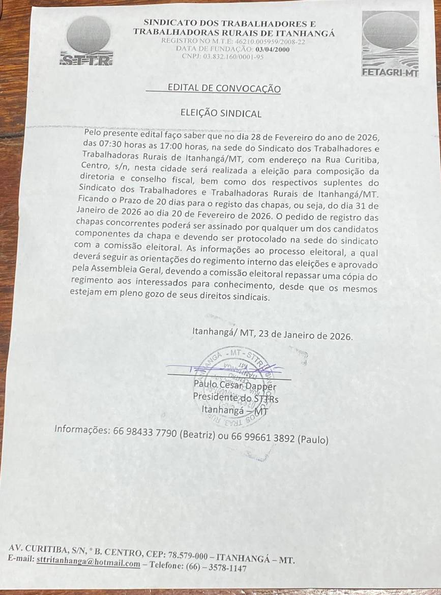 edisinsassssss.jpg