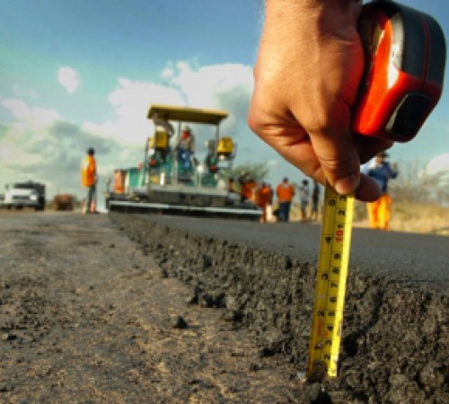 SINFRA irá propor federalização de rodovias em Mato Grosso