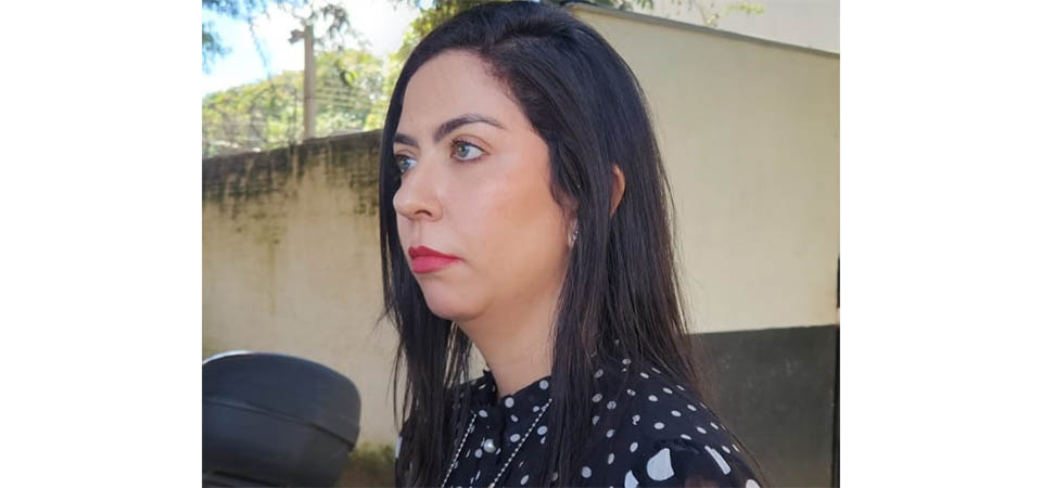 Homem de 36 anos é preso por abusar sexualmente da enteada e da sobrinha de 12 anos