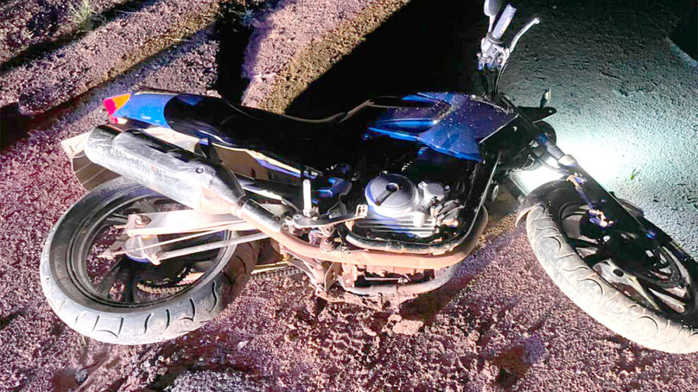 Dois que roubaram empresa morrem em troca de tiros com a Força Tática