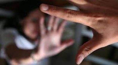 Garota busca UPA e denuncia estupros do tio durante quatro anos