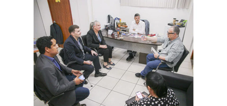 ALMT reage à decisão do STF sobre Lei de Incentivos Fiscais