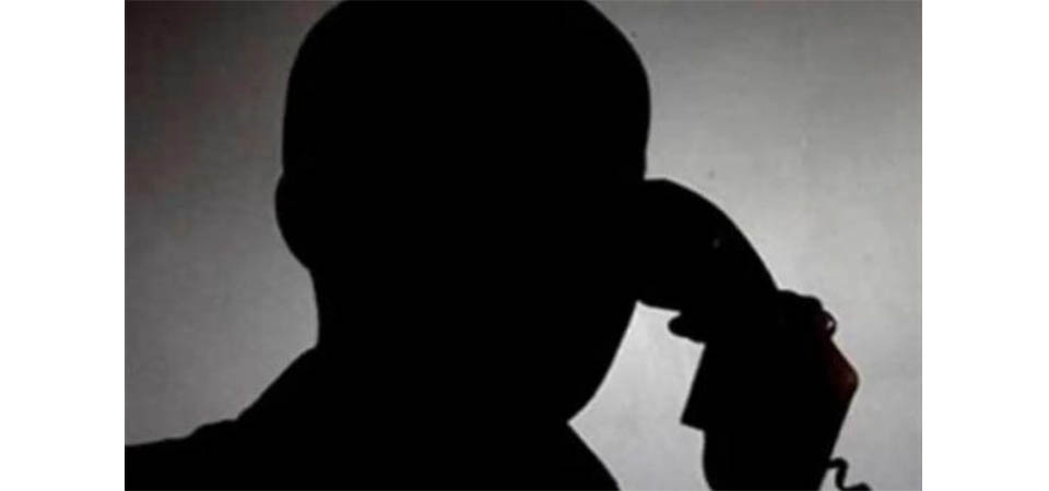 Detran-MT alerta que não informa sobre suspensão de CNH por e-mail