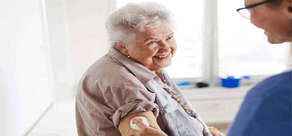 Endocrinologista cita hábitos comuns que sabotam o controle da glicose
