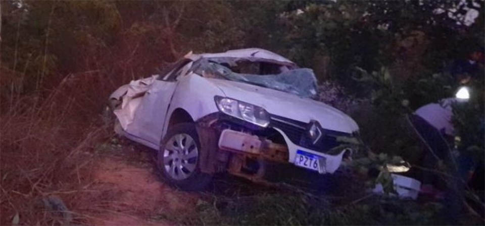 Itanhangá: Capoeiristas participam de campeonato regional em Sinop