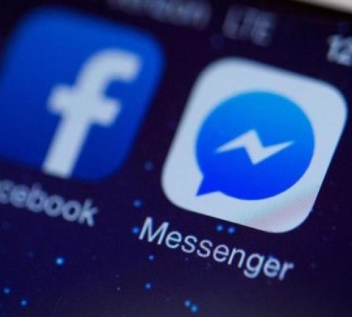 Sorriso: Jovem tem conversa de Facebook “vazada” e é difamada