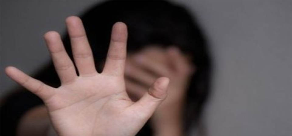 Criança denuncia tio por tocar sua genitália e o tarado acaba preso