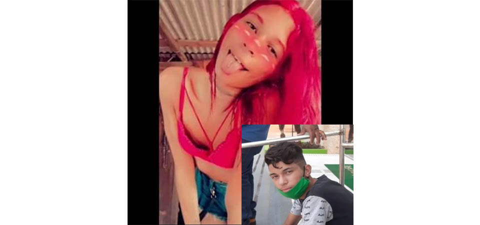 Itanhangá: Identificada vitima que teve perna achada no Rio Arinos