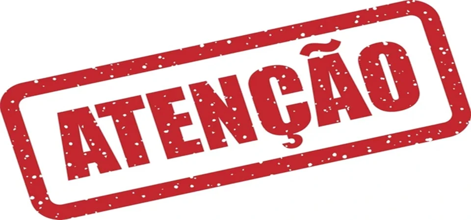 Itanhangá: Atenção produtor rural, reta final da vacinação contra a brucelose!