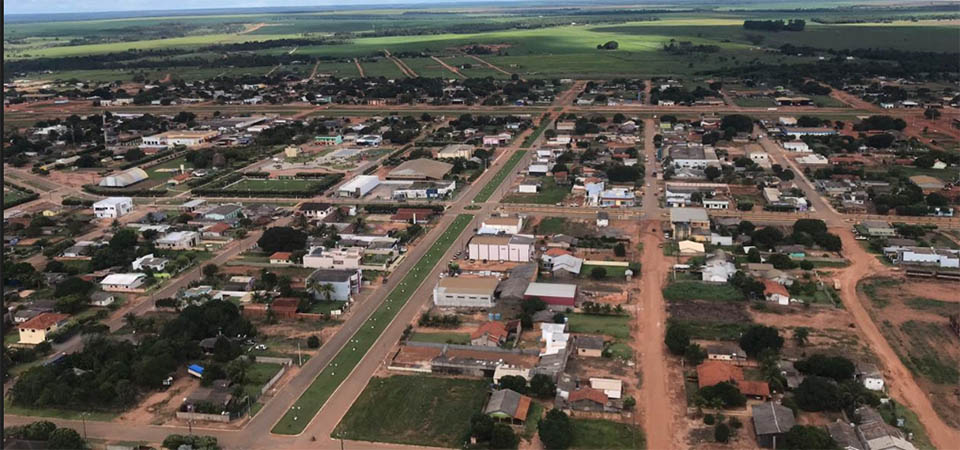 Itanhangá: Veja o que fecha e o que abre no feriadão