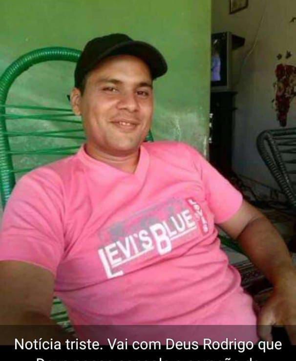 Trabalhador morre ao cair em moedor de carne