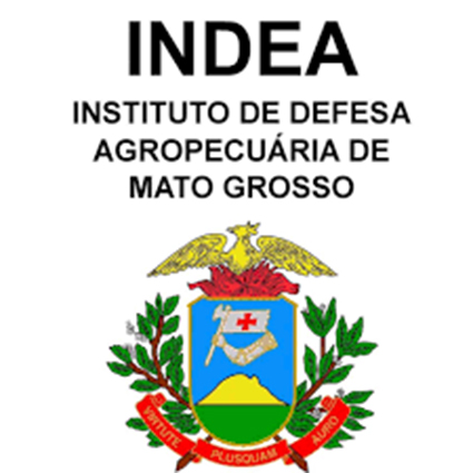 Itanhangá: INDEA tem um importante comunicado