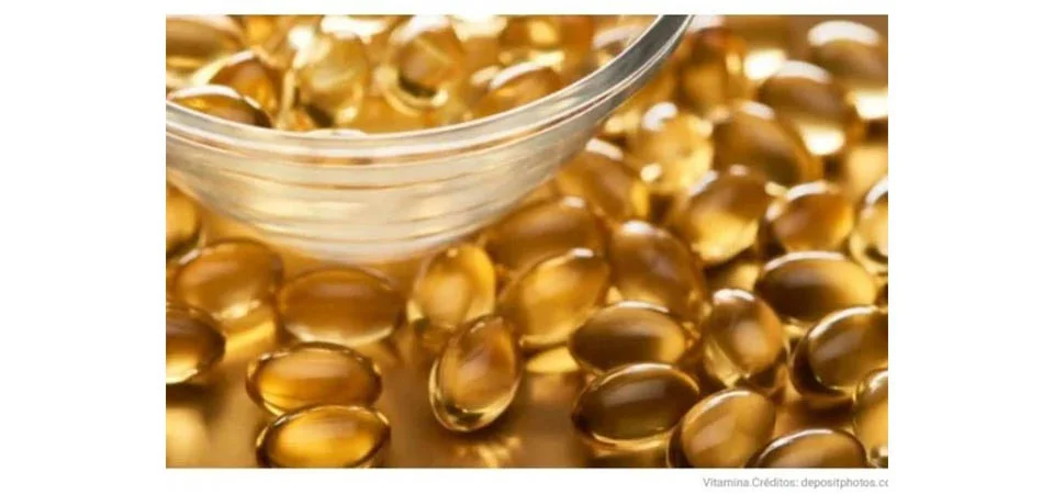 Teoria sobre a vitamina B1 é confirmada depois de mais de 60 anos