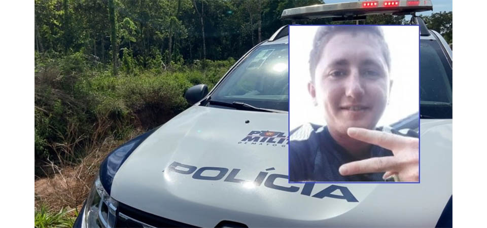 Homem é executado com pelo menos 15 tiros na cabeça